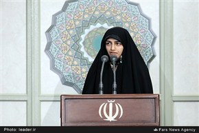 13950728132746338_photou