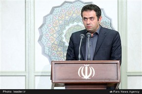 13950728132747133_photou