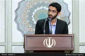 13950728132748708_photou