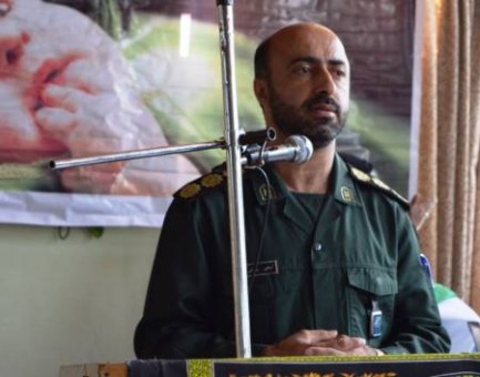 1475836160_dsc_0306-1024x768