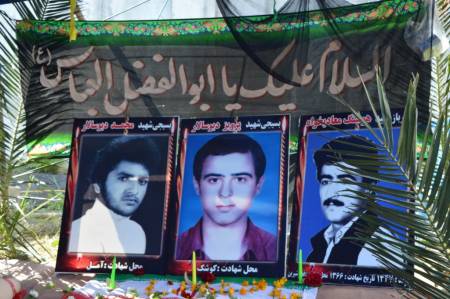 1475853585_dsc_0215-1024x768