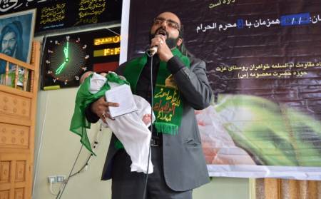 1475853586_dsc_0390-1024x768