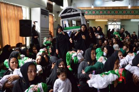 1475853611_dsc_0386-1024x768