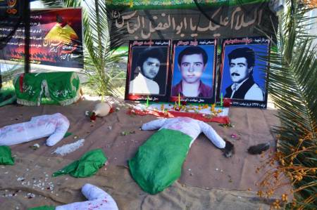 1475853617_dsc_0214-1024x768