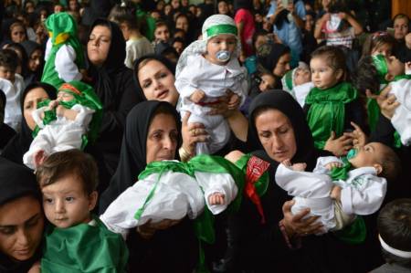 1475853620_dsc_0370-1024x768