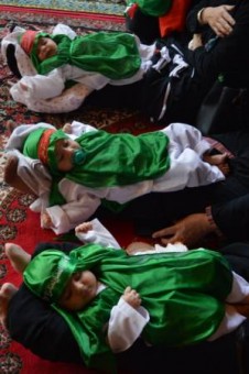 1475853651_dsc_0223-1024x768