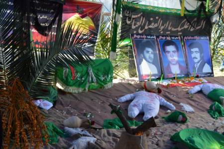 1475853658_dsc_0219-1024x768