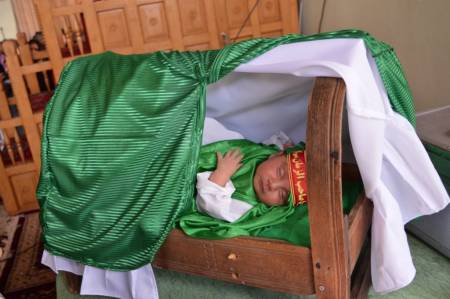 1475853676_dsc_0265-1024x768