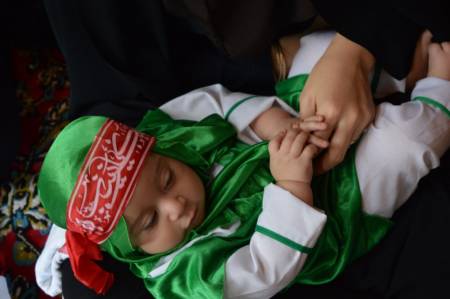 1475853683_dsc_0276-1024x768