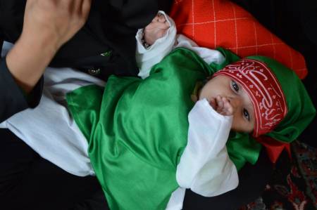 1475853697_dsc_0225-1024x768