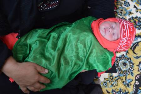 1475853743_dsc_0302-1024x768