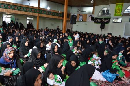 1475853772_dsc_0316-1024x768