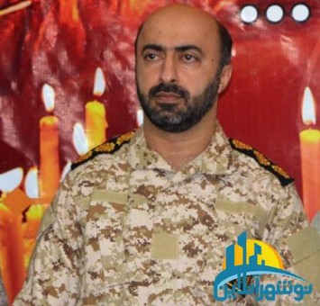 1477230447_dsc_00367