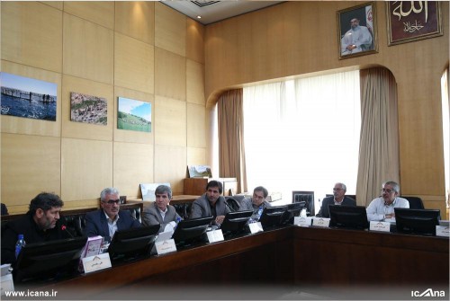 201610101051046136_orig