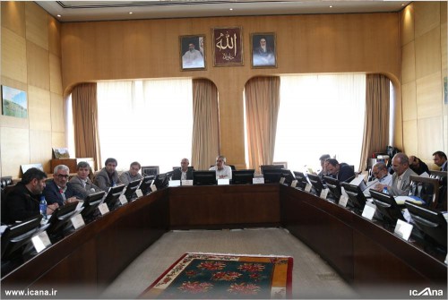 201610101115702546_orig