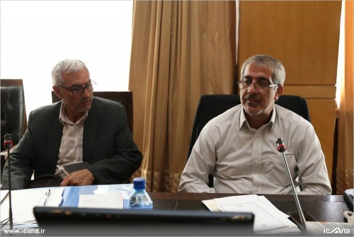 201610104007539322_orig