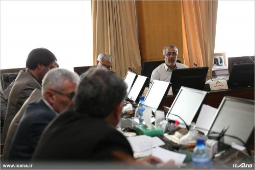 201610104146354958_orig