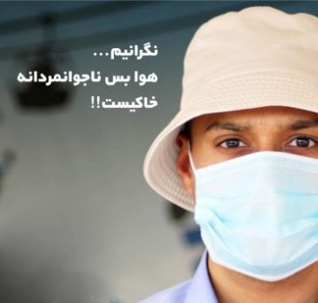 4343444343443434343434