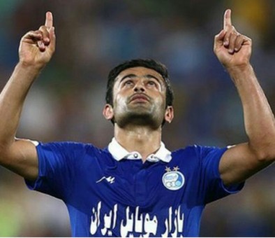 500x431_1443506995479556