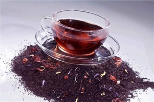 53032_635888883393327279_l