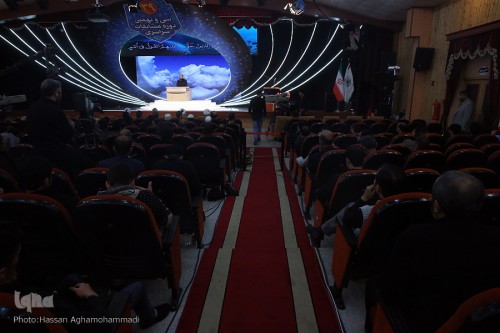 72754536_79378872bdbef