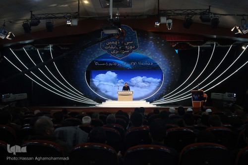 72754536_79378877dbbdb