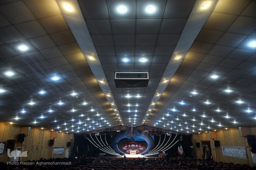 72754536_79378886fedbf