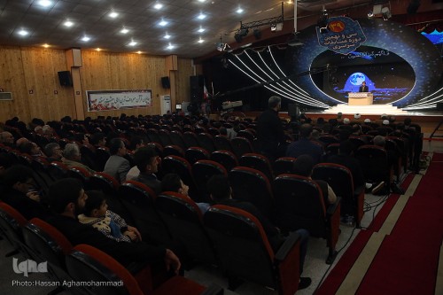 72754536_79378893bcdad