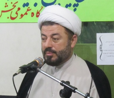 image635478580416515913-copy