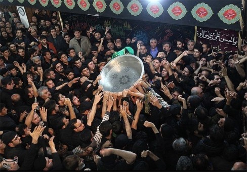 en5352-jpgeeeeeeeeeeeee