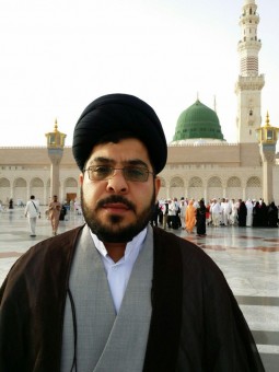 photo_2016-01-15_17-03-49-768x1024