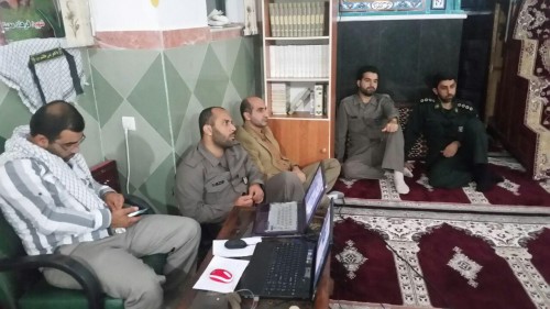 photo_2016-10-01_06-16-38