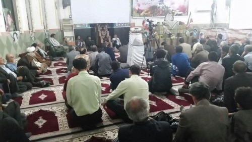 photo_2016-10-01_06-16-45