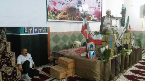 photo_2016-10-01_06-17-10