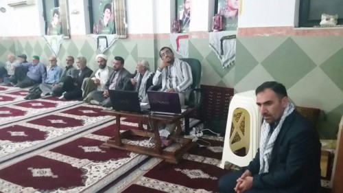 photo_2016-10-01_06-17-33