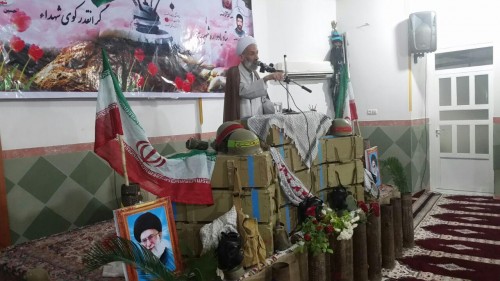 photo_2016-10-01_06-18-34