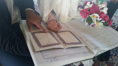 photo_2016-10-01_17-54-28