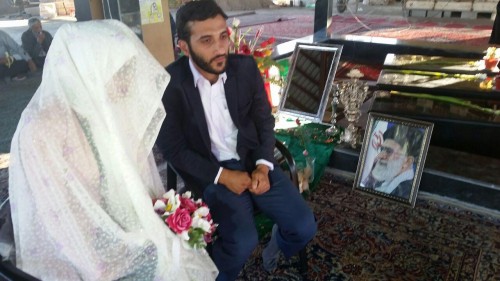 photo_2016-10-01_17-54-36