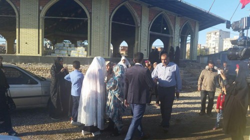 photo_2016-10-01_17-55-45