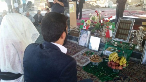 photo_2016-10-01_18-22-15