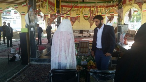 photo_2016-10-01_18-23-19