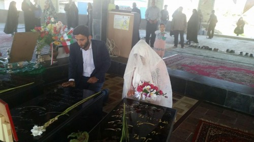 photo_2016-10-01_18-23-24