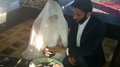 photo_2016-10-01_18-23-28