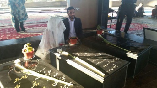 photo_2016-10-01_18-23-46