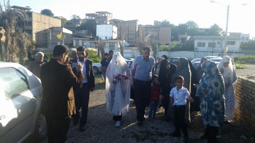 photo_2016-10-01_18-23-49