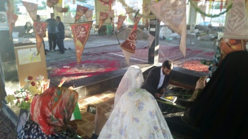 photo_2016-10-01_18-23-55