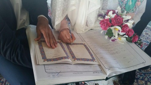 photo_2016-10-01_18-24-34