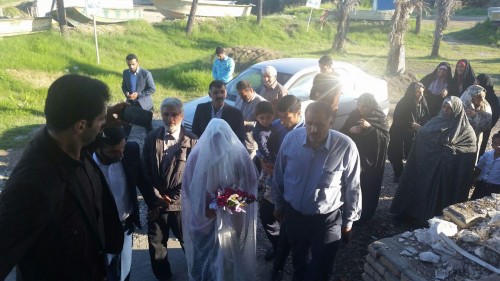 photo_2016-10-01_18-25-34