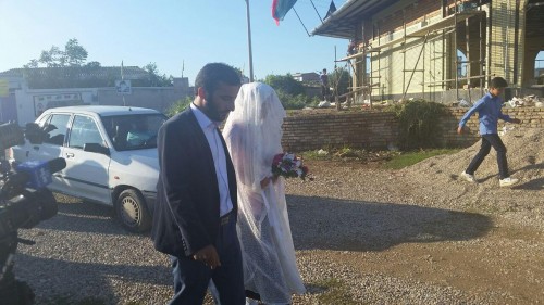 photo_2016-10-01_18-25-42