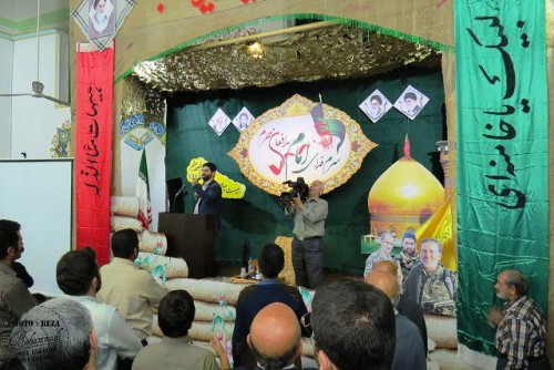 photo_2016-10-02_05-49-21